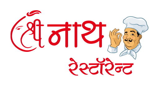 Shree Nath Food Delivery