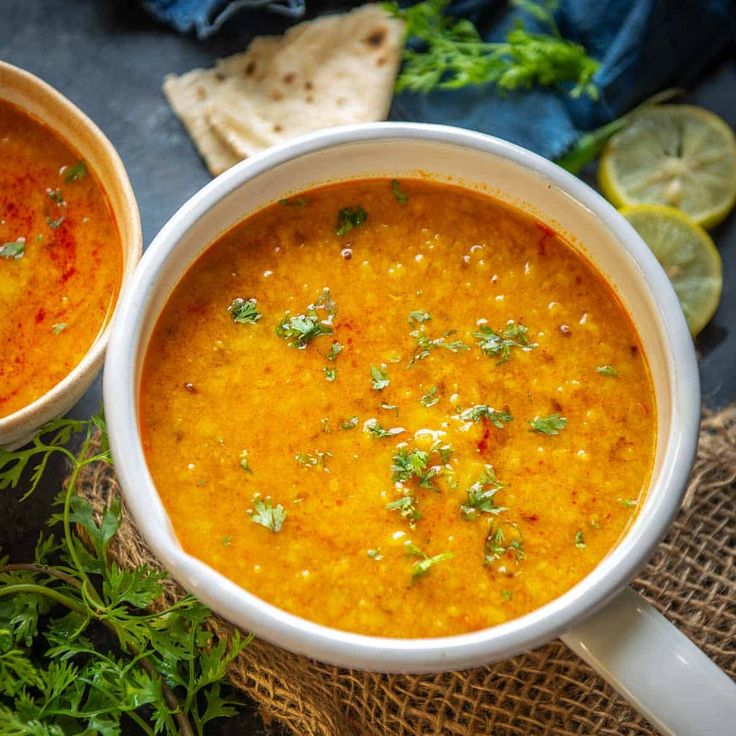 food image