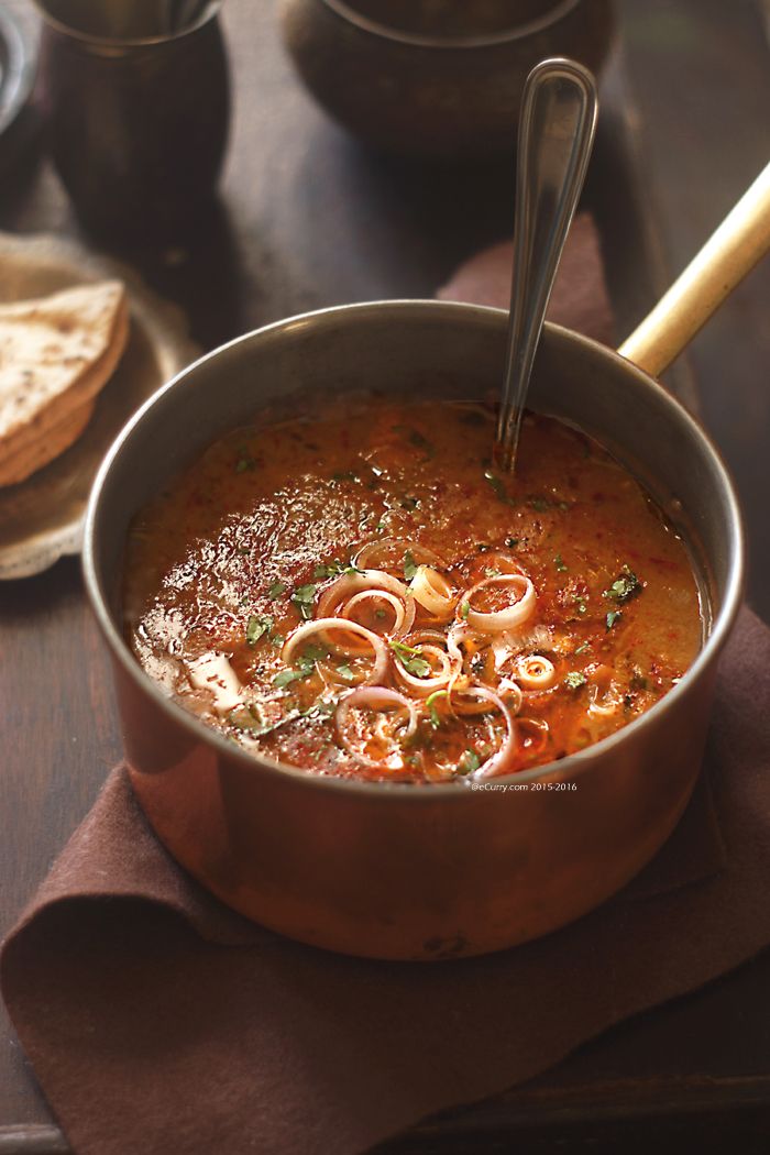 food image