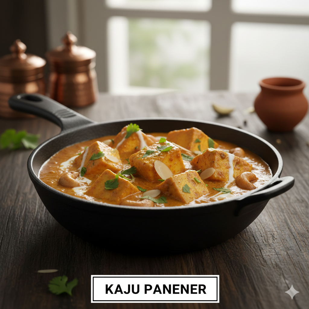 food image