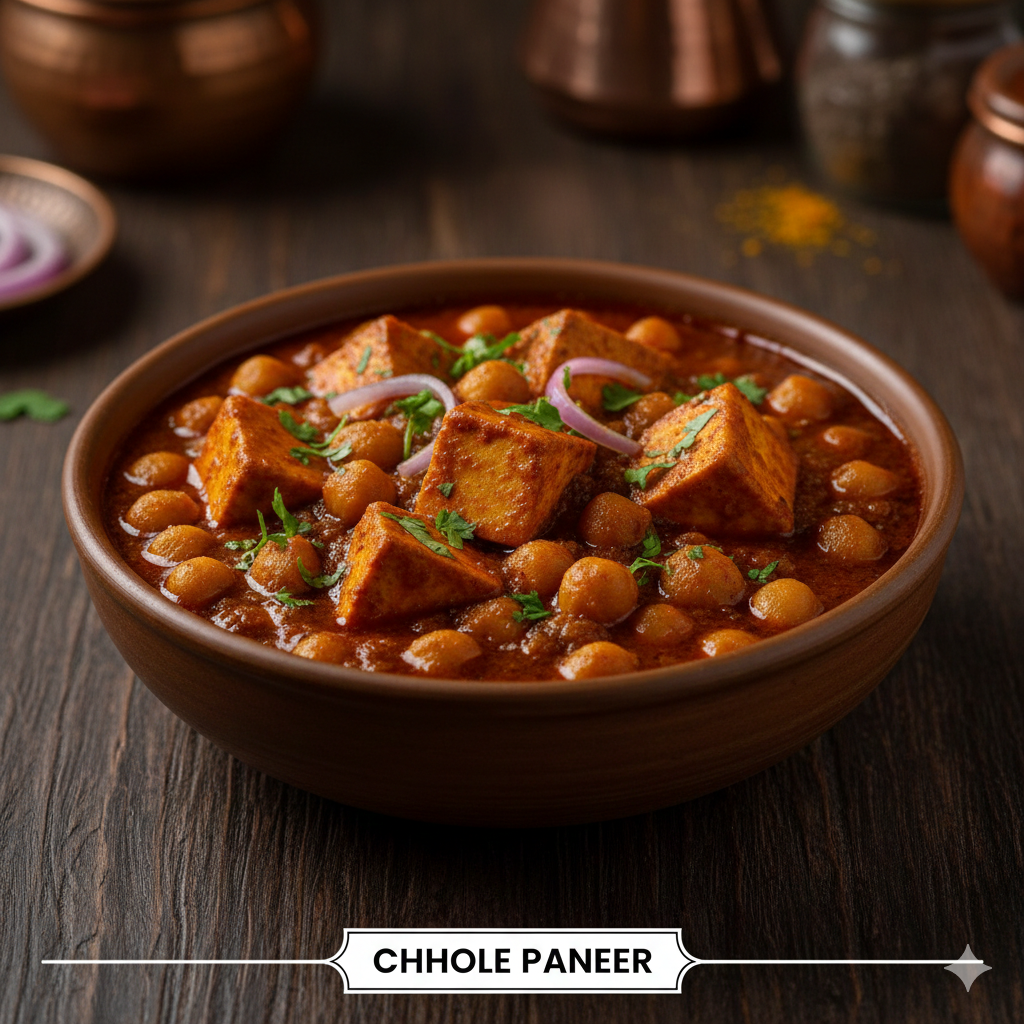 food image
