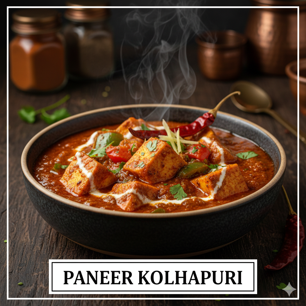 food image