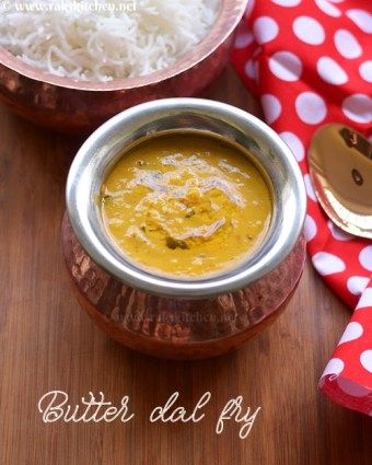 food image