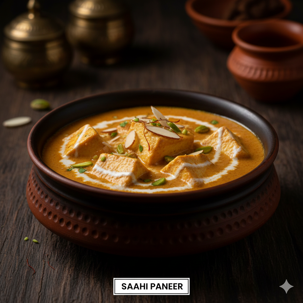 food image